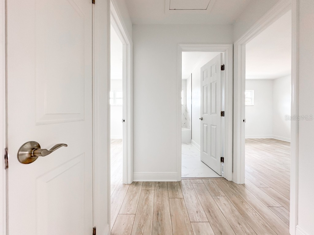 11295 1st Street E Treasure Island FL 33706 TB8432743 image21