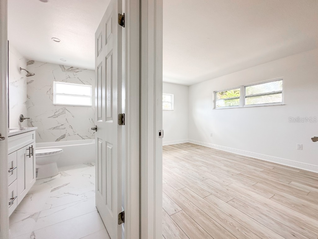 11295 1st Street E Treasure Island FL 33706 TB8432743 image22