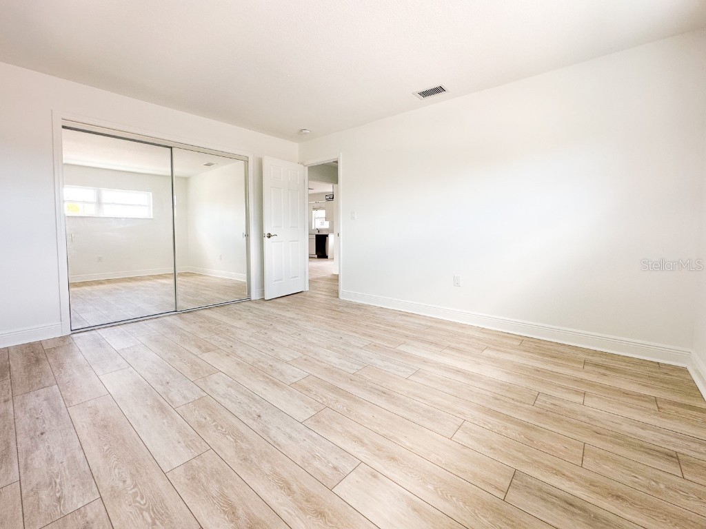 11295 1st Street E Treasure Island FL 33706 TB8432743 image24