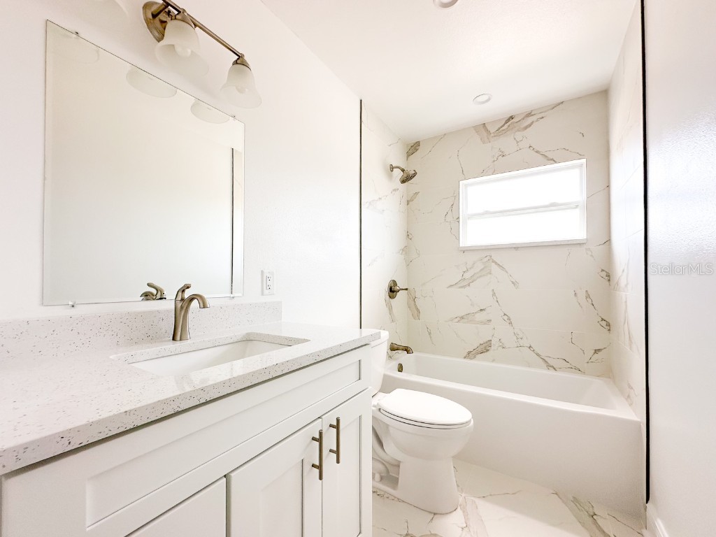 11295 1st Street E Treasure Island FL 33706 TB8432743 image26