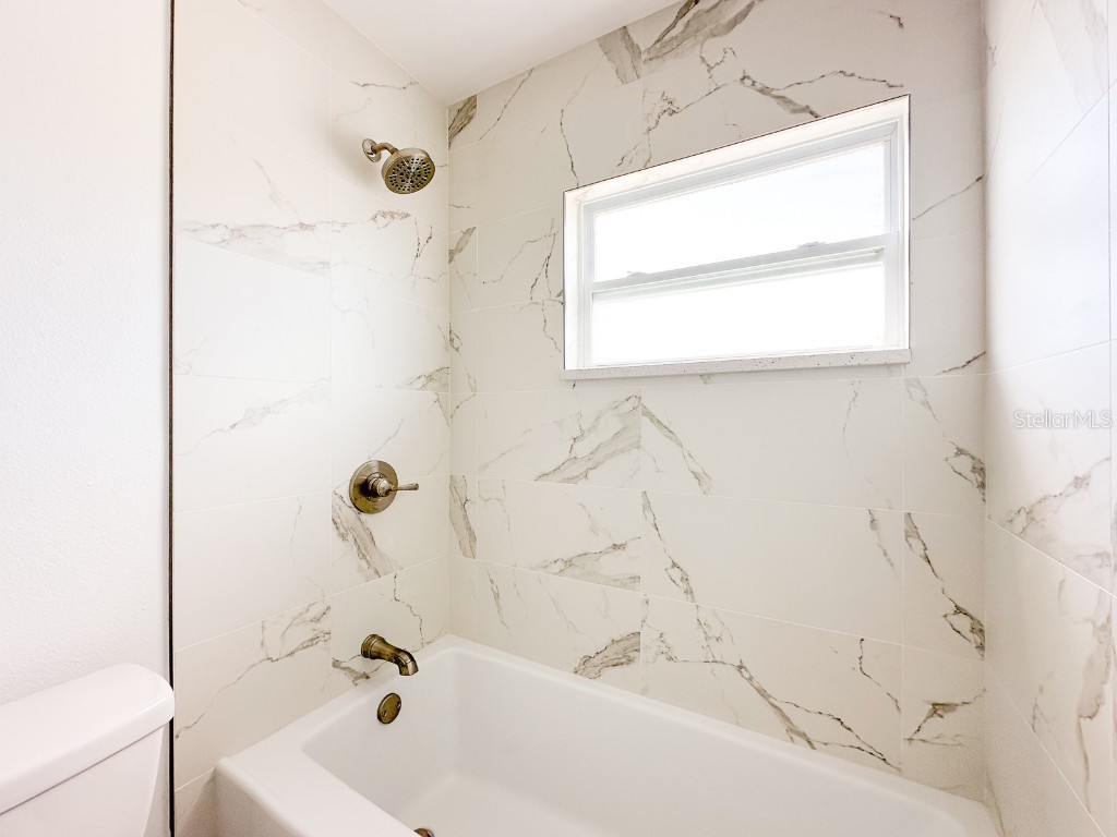 11295 1st Street E Treasure Island FL 33706 TB8432743 image27