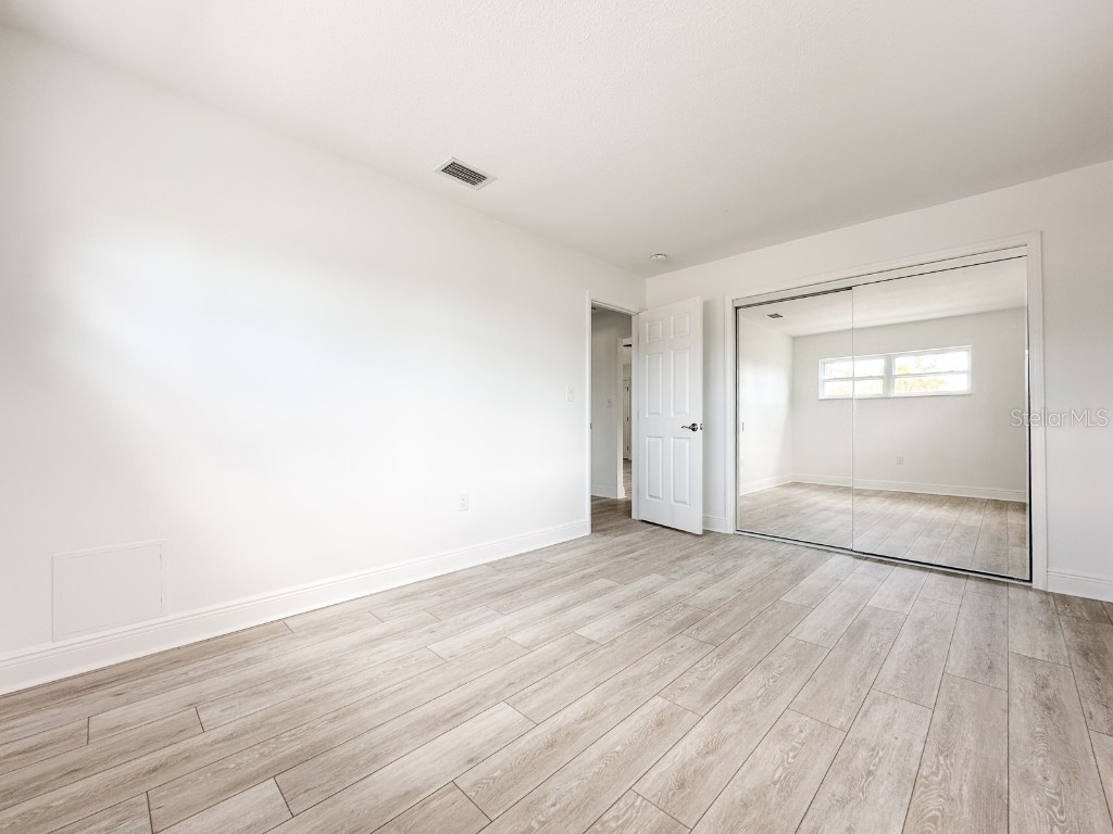 11295 1st Street E Treasure Island FL 33706 TB8432743 image30