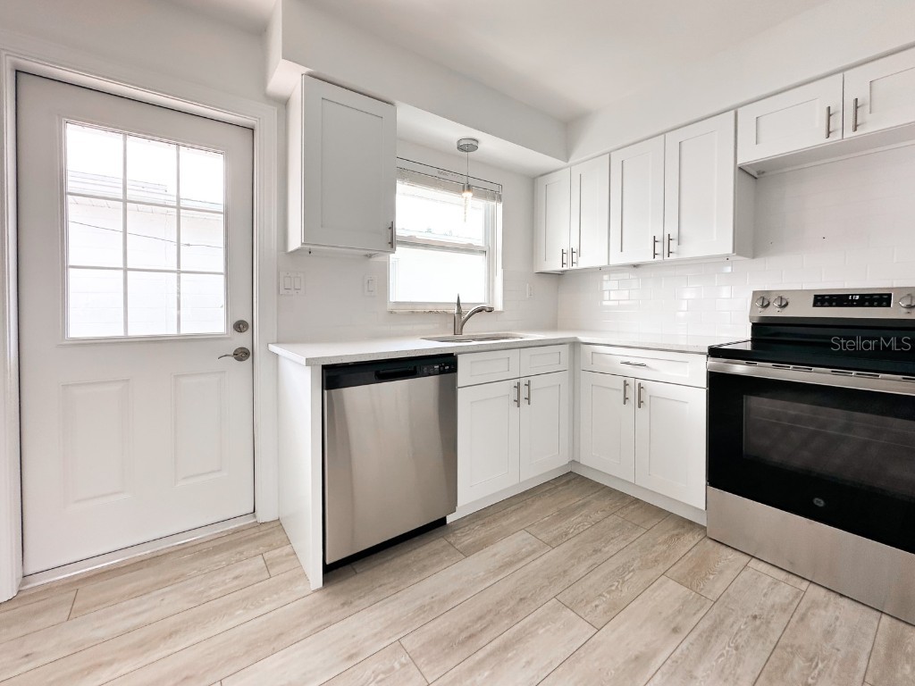 11295 1st Street E Treasure Island FL 33706 TB8432743 image39