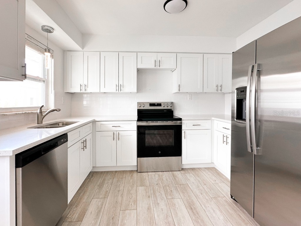 11295 1st Street E Treasure Island FL 33706 TB8432743 image40