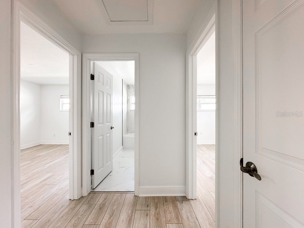 11295 1st Street E Treasure Island FL 33706 TB8432743 image43