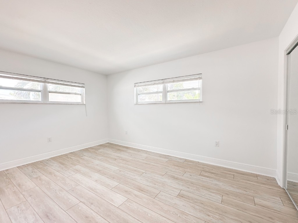 11295 1st Street E Treasure Island FL 33706 TB8432743 image44