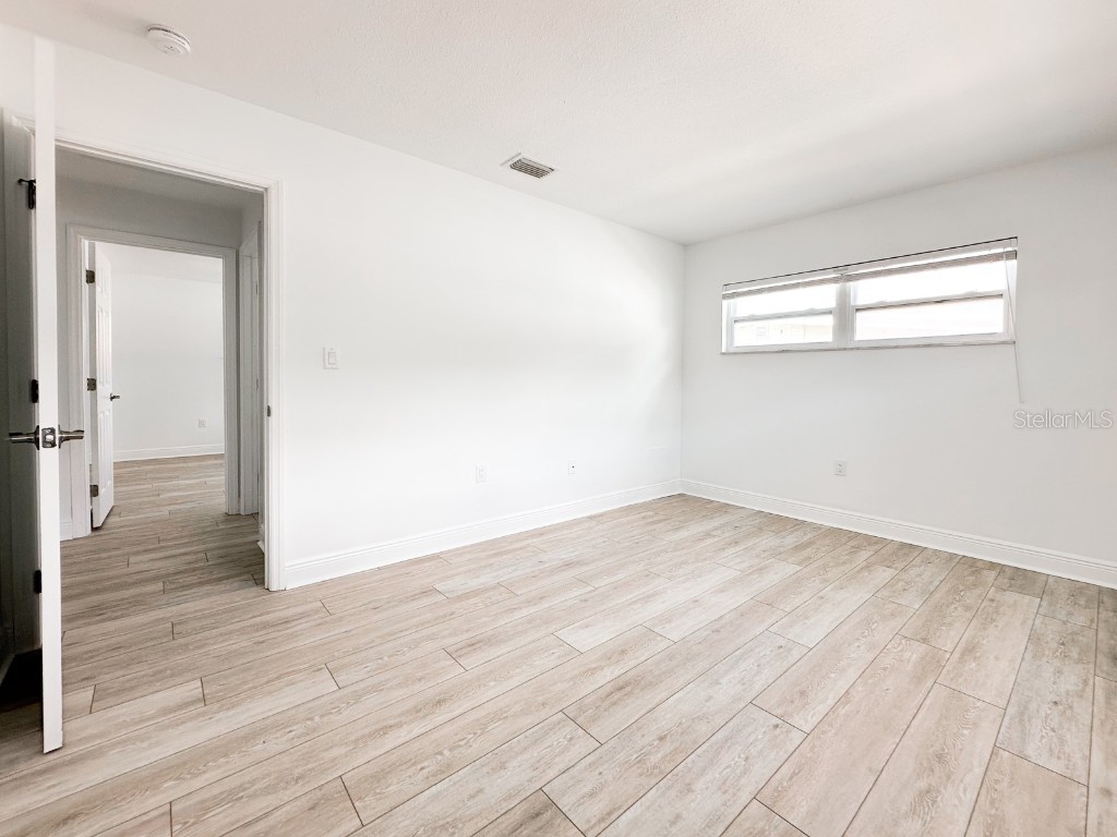 11295 1st Street E Treasure Island FL 33706 TB8432743 image45