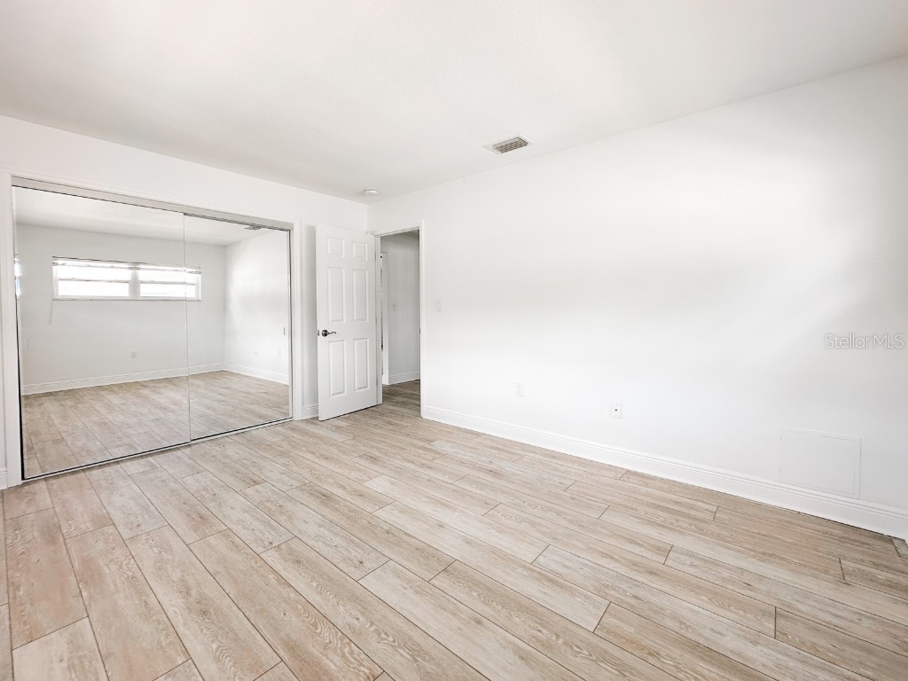 11295 1st Street E Treasure Island FL 33706 TB8432743 image46