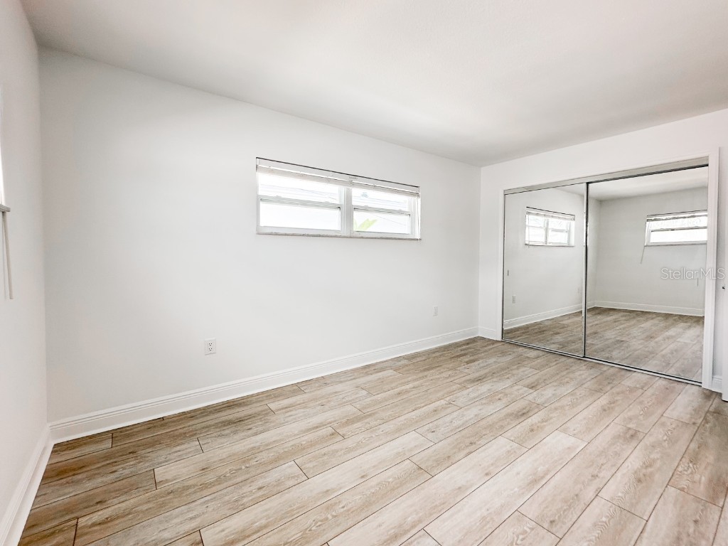 11295 1st Street E Treasure Island FL 33706 TB8432743 image47