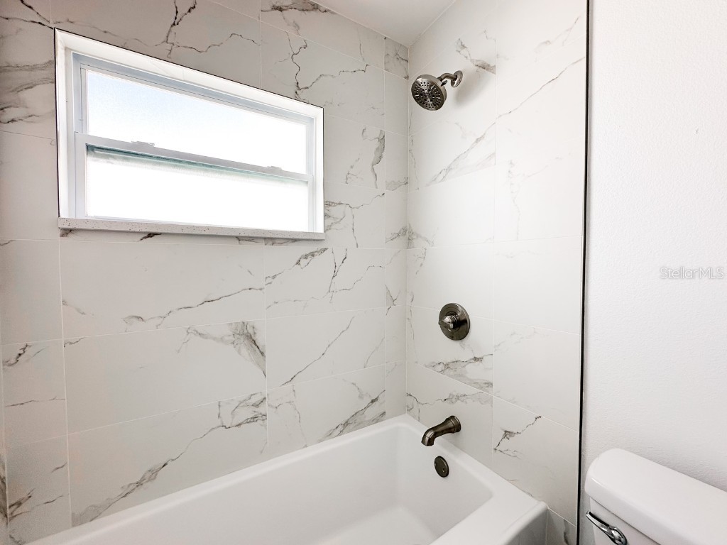 11295 1st Street E Treasure Island FL 33706 TB8432743 image48