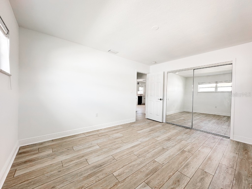 11295 1st Street E Treasure Island FL 33706 TB8432743 image52