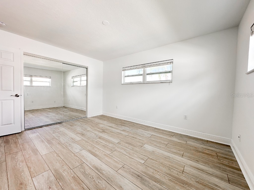 11295 1st Street E Treasure Island FL 33706 TB8432743 image53