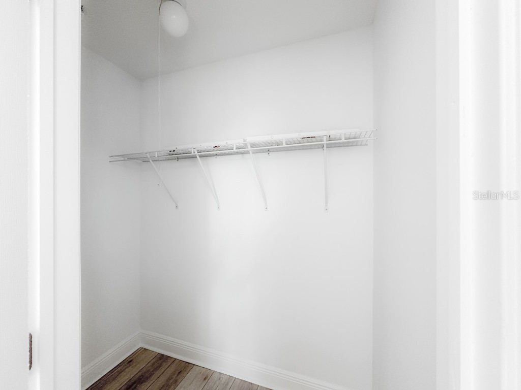 11295 1st Street E Treasure Island FL 33706 TB8432743 image54