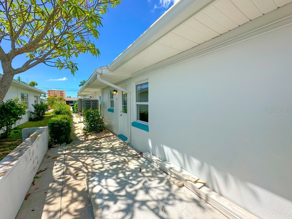 11295 1st Street E Treasure Island FL 33706 TB8432743 image58