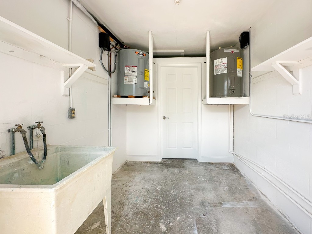 11295 1st Street E Treasure Island FL 33706 TB8432743 image59