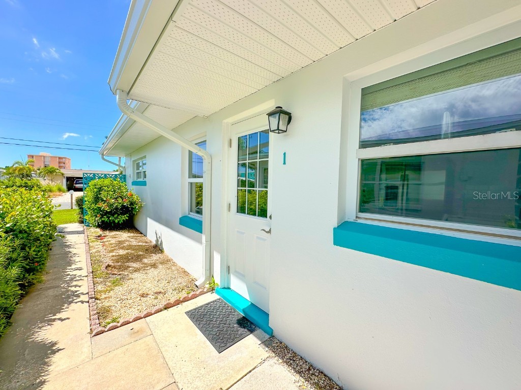 11295 1st Street E Treasure Island FL 33706 TB8432743 image63