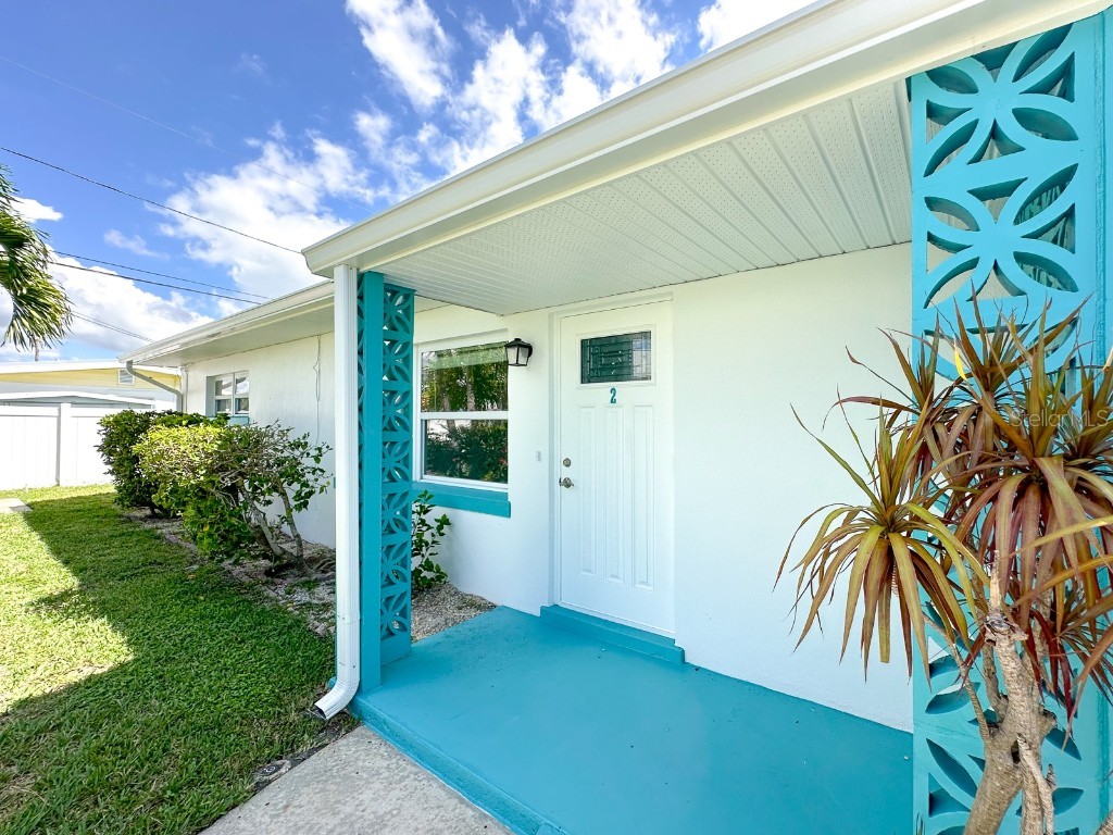 11295 1st Street E Treasure Island FL 33706 TB8432743 image65