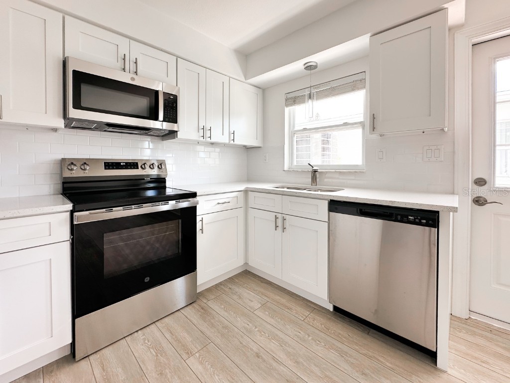 11295 1st Street E Treasure Island FL 33706 TB8432743 image7