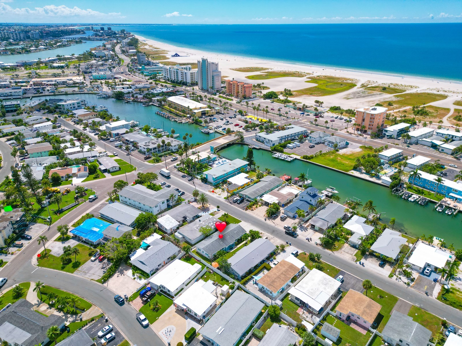 11295 1st Street E Treasure Island FL 33706 TB8499441 image1