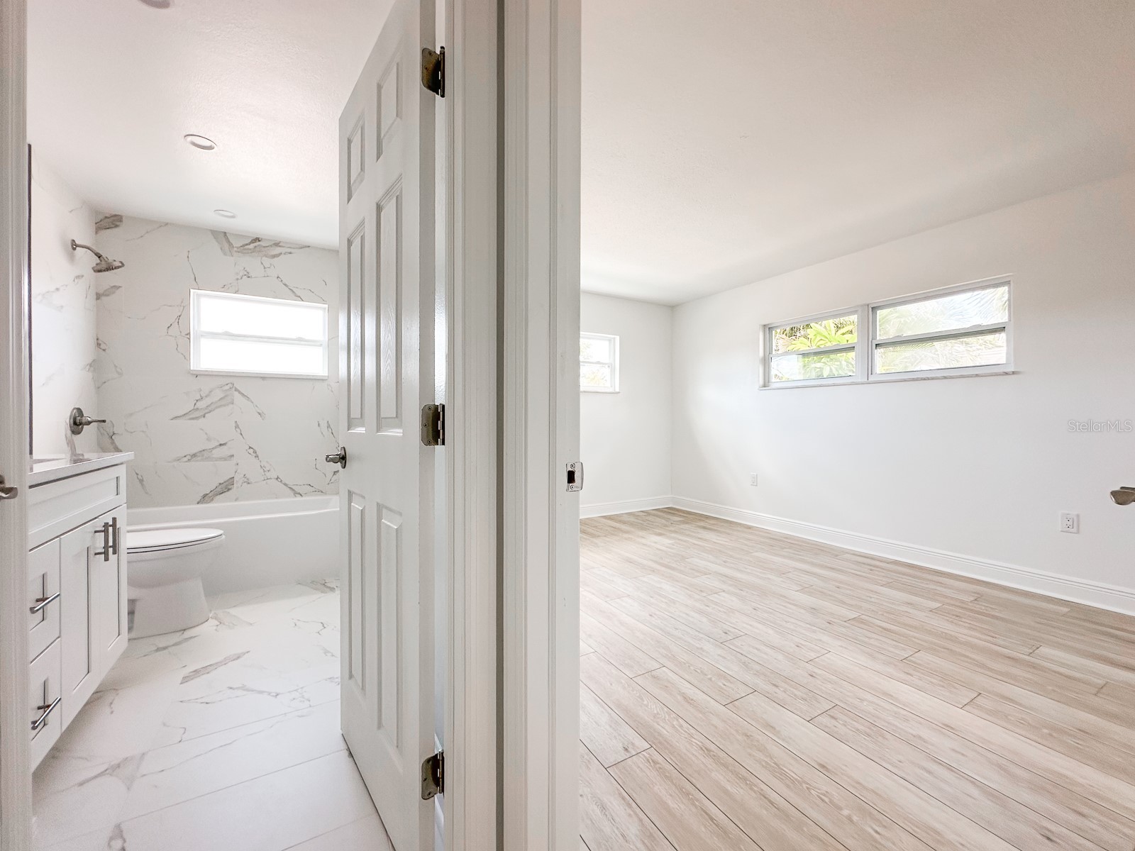 11295 1st Street E Treasure Island FL 33706 TB8499441 image12