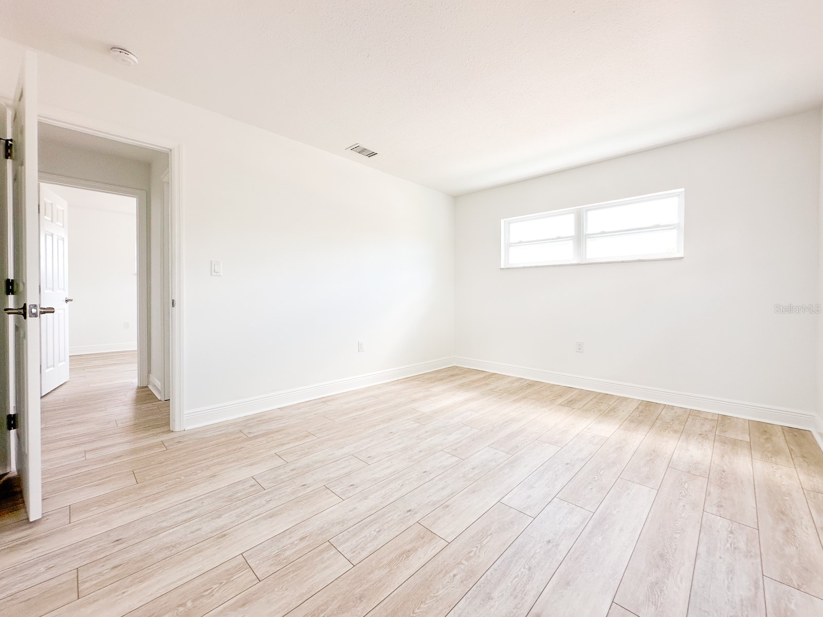 11295 1st Street E Treasure Island FL 33706 TB8499441 image15
