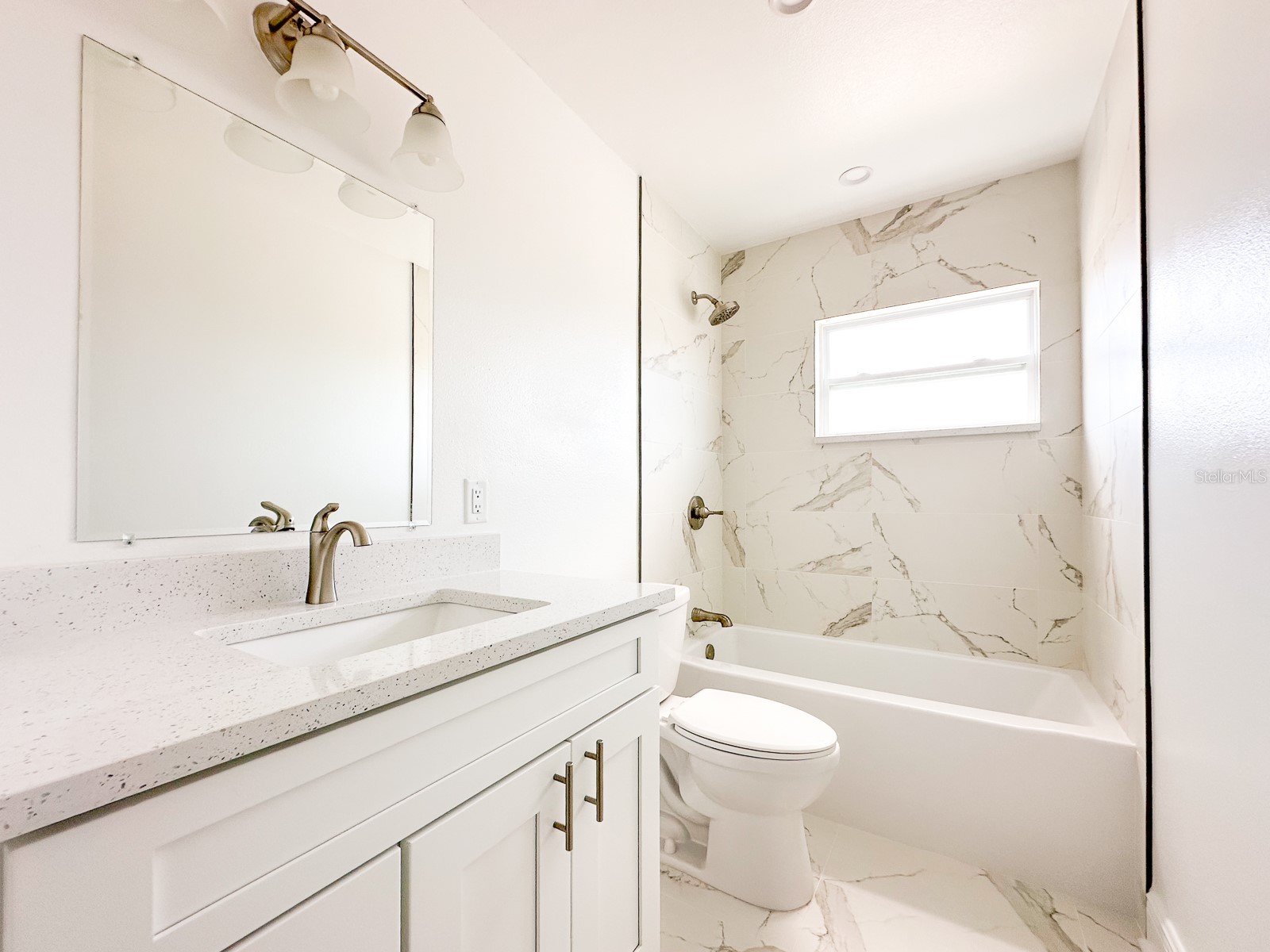 11295 1st Street E Treasure Island FL 33706 TB8499441 image16