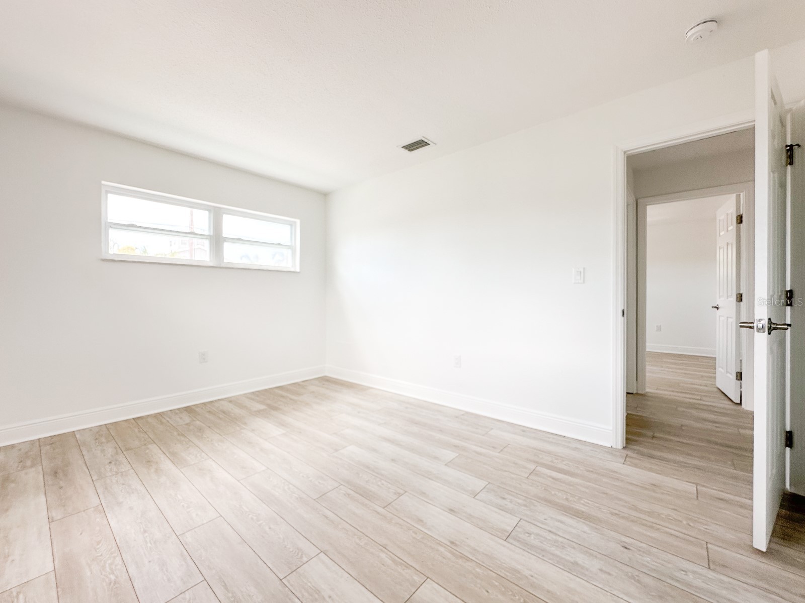 11295 1st Street E Treasure Island FL 33706 TB8499441 image19