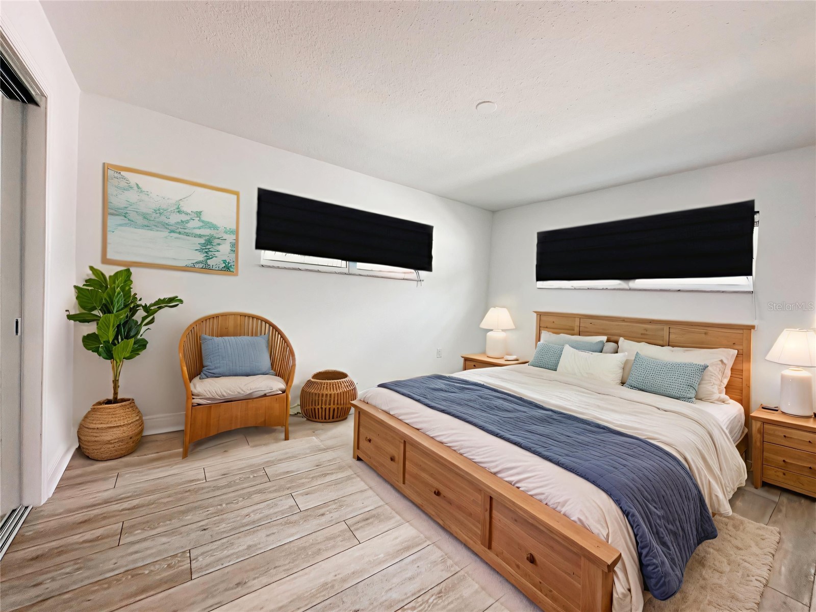 11295 1st Street E Treasure Island FL 33706 TB8499441 image22