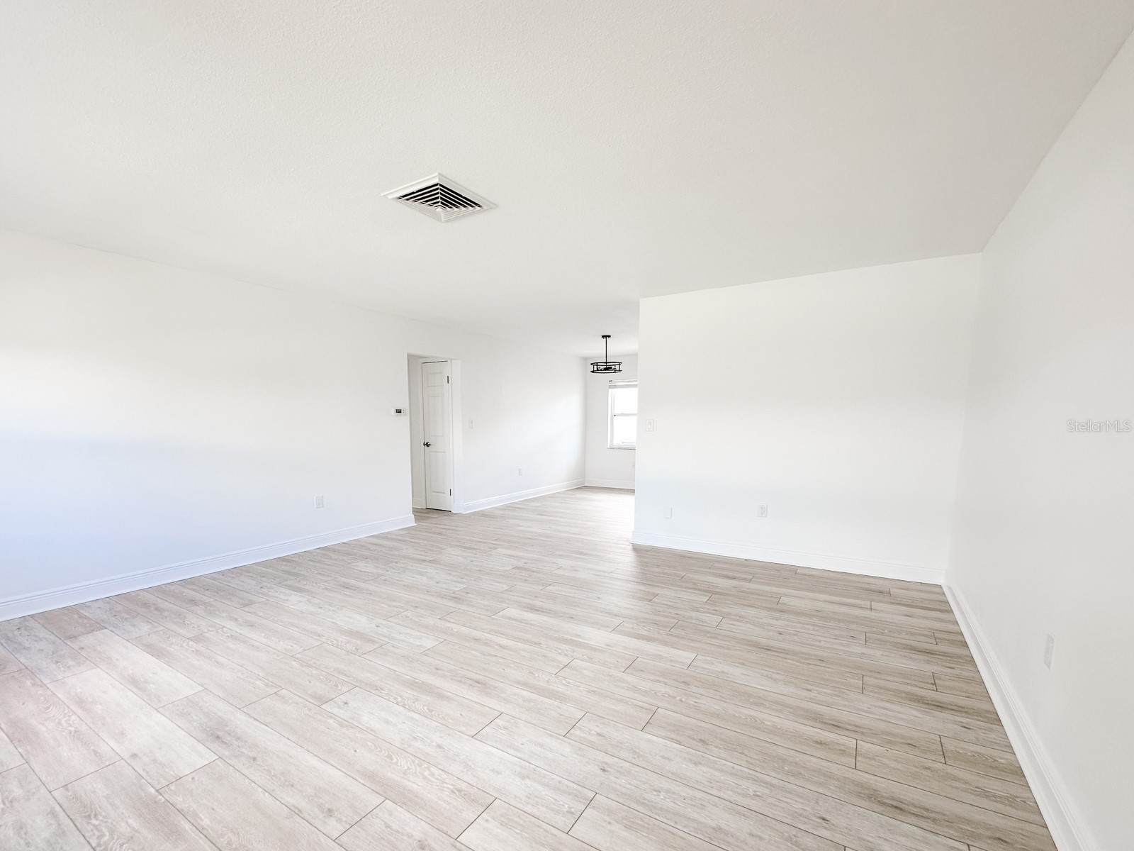 11295 1st Street E Treasure Island FL 33706 TB8499441 image28