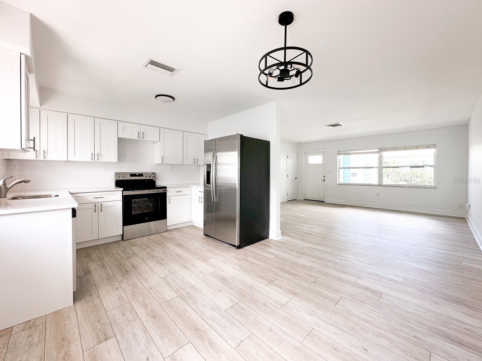 11295 1st Street E Treasure Island FL 33706 TB8499441 image32
