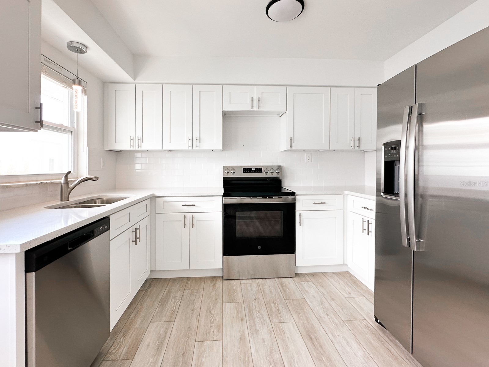 11295 1st Street E Treasure Island FL 33706 TB8499441 image33