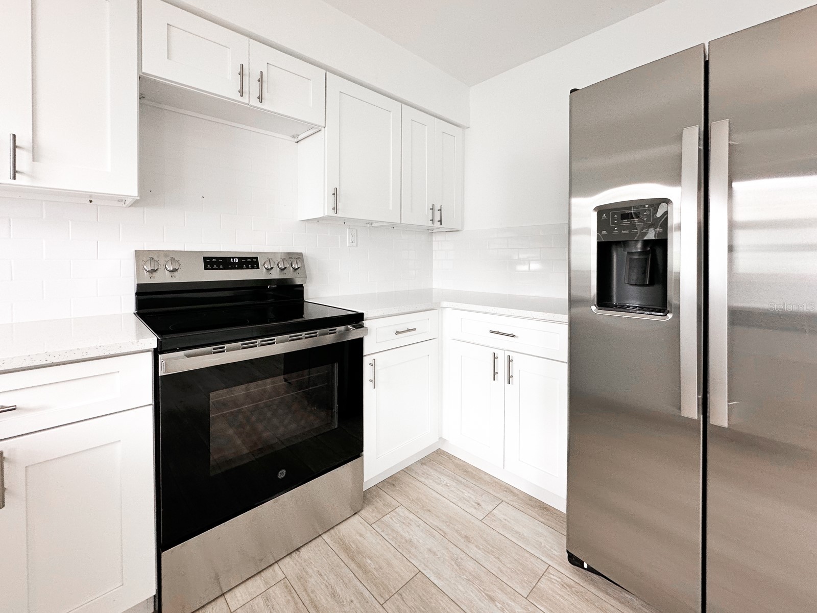 11295 1st Street E Treasure Island FL 33706 TB8499441 image34