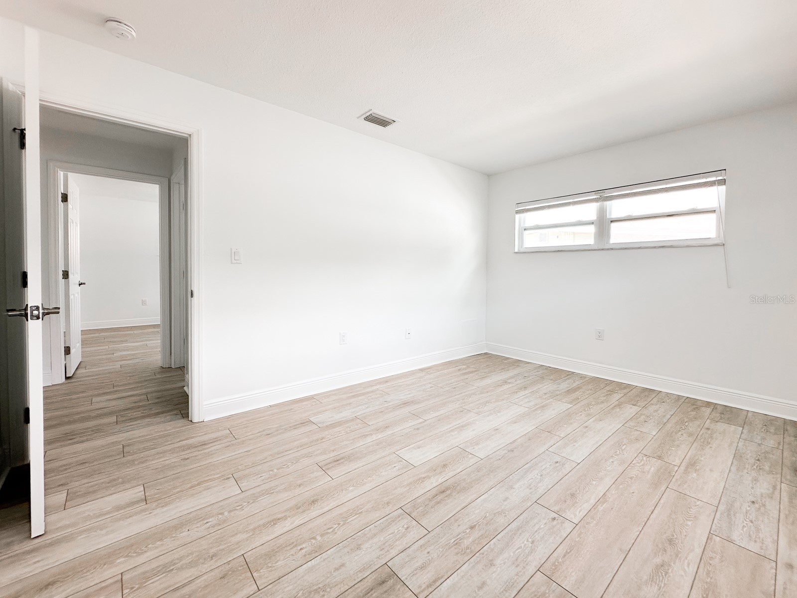 11295 1st Street E Treasure Island FL 33706 TB8499441 image39