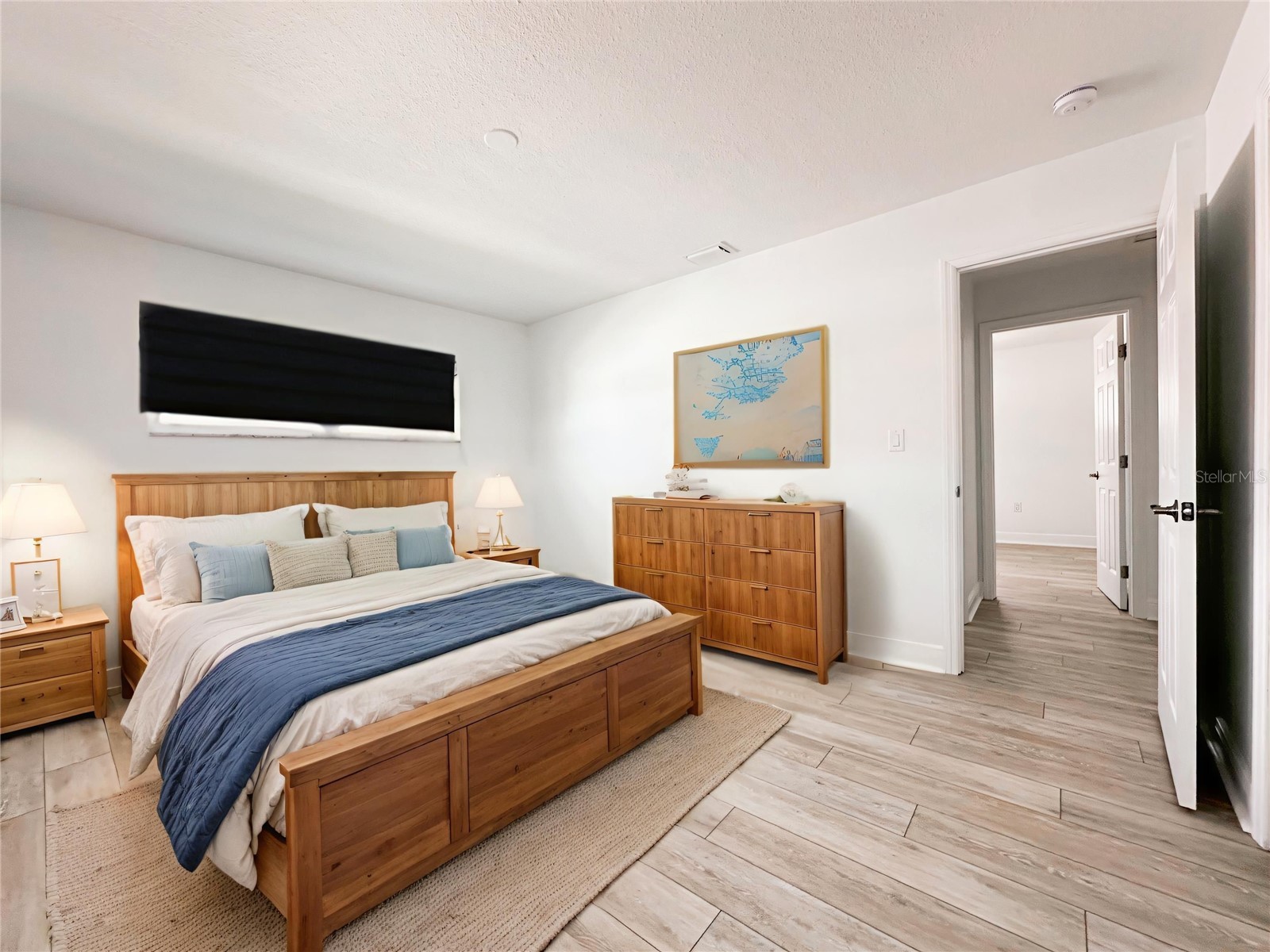 11295 1st Street E Treasure Island FL 33706 TB8499441 image45