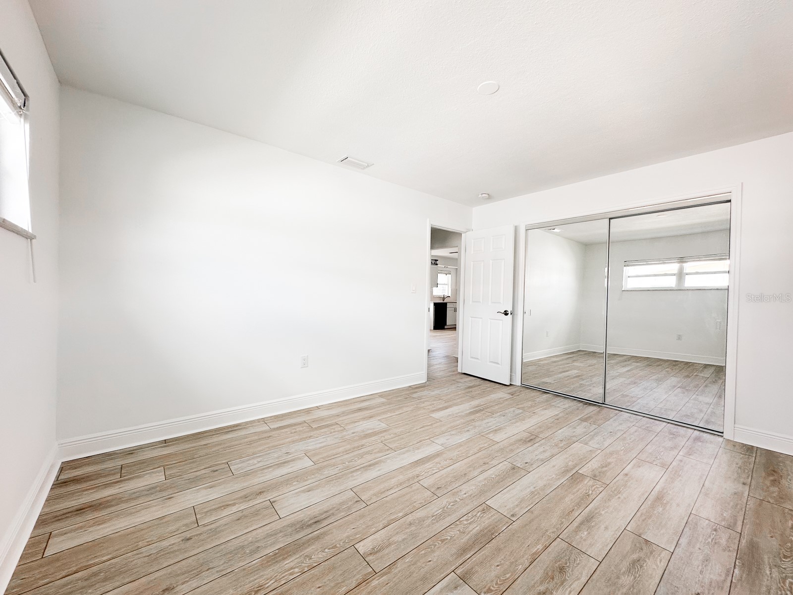 11295 1st Street E Treasure Island FL 33706 TB8499441 image47