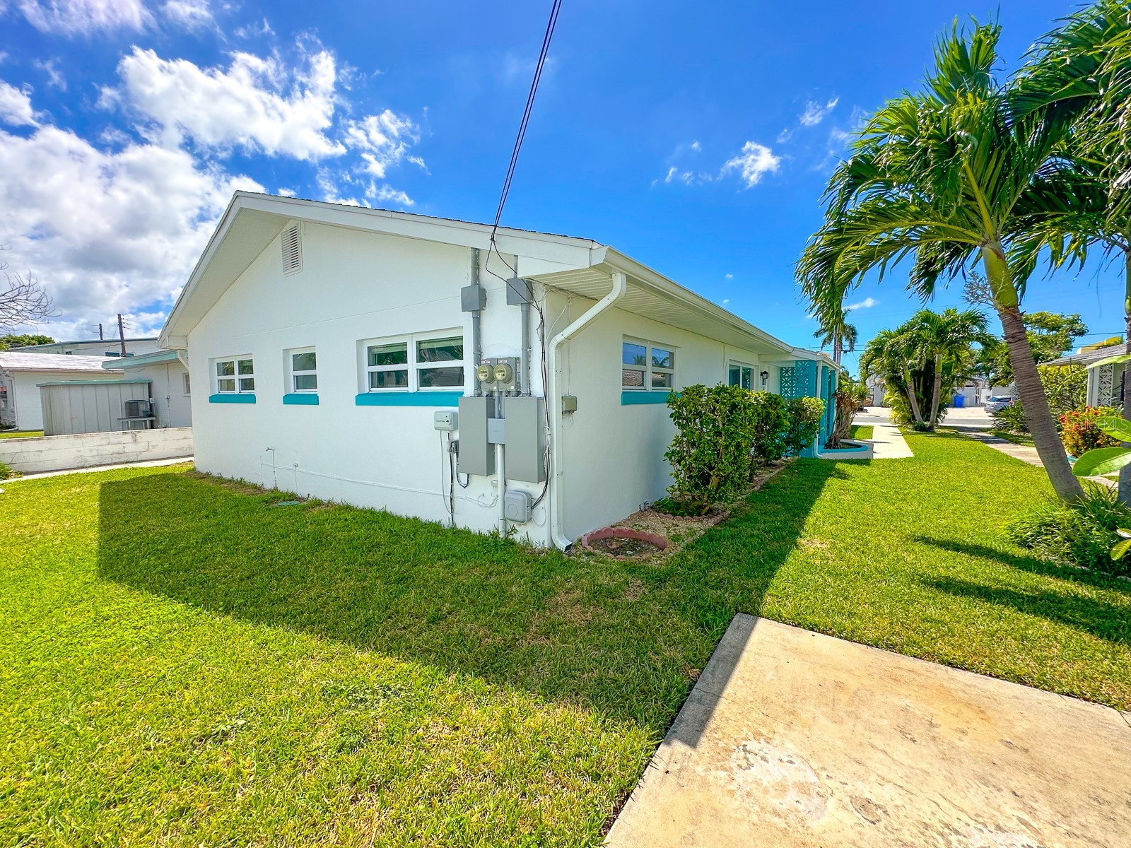 11295 1st Street E Treasure Island FL 33706 TB8499441 image53
