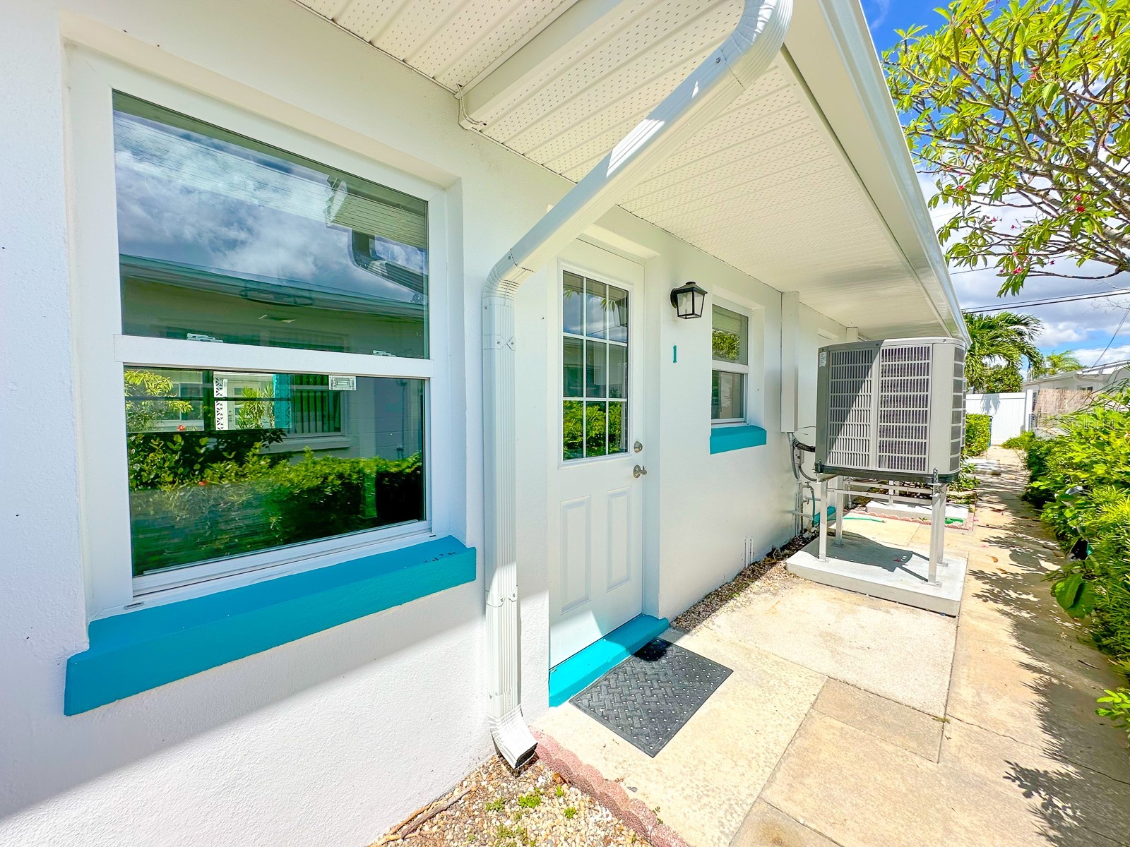 11295 1st Street E Treasure Island FL 33706 TB8499441 image58