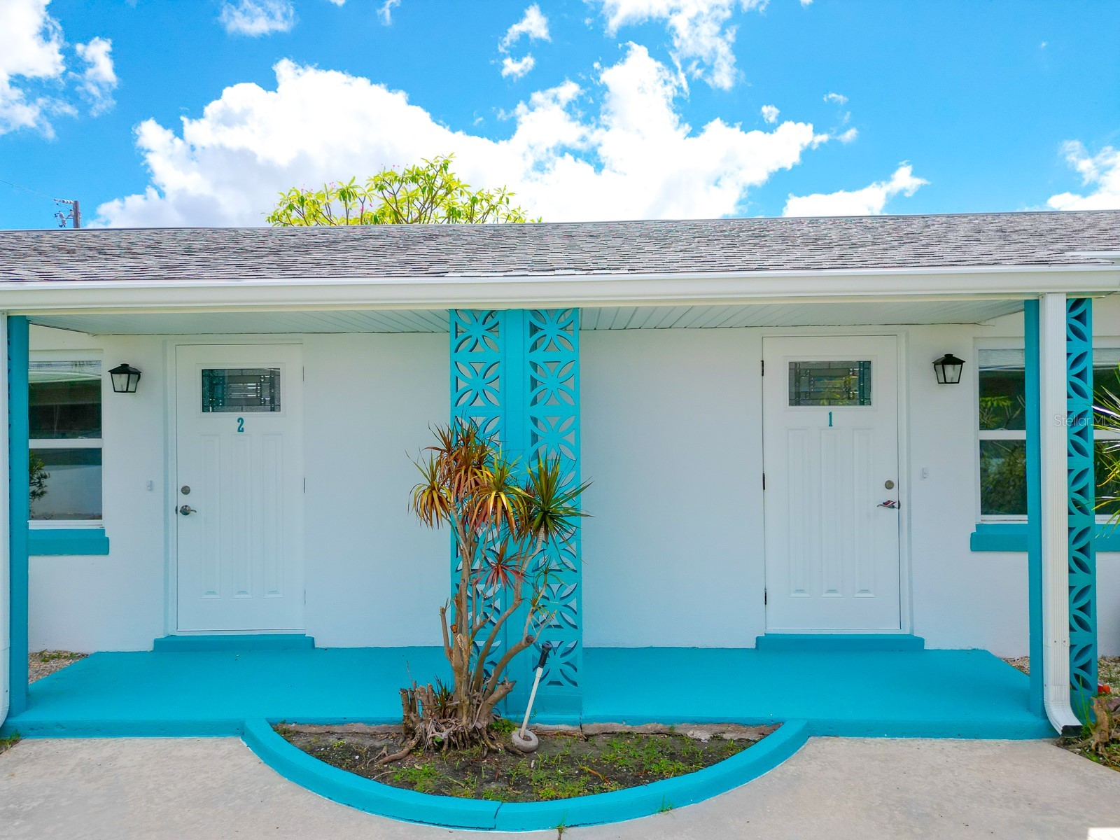 11295 1st Street E Treasure Island FL 33706 TB8499441 image7