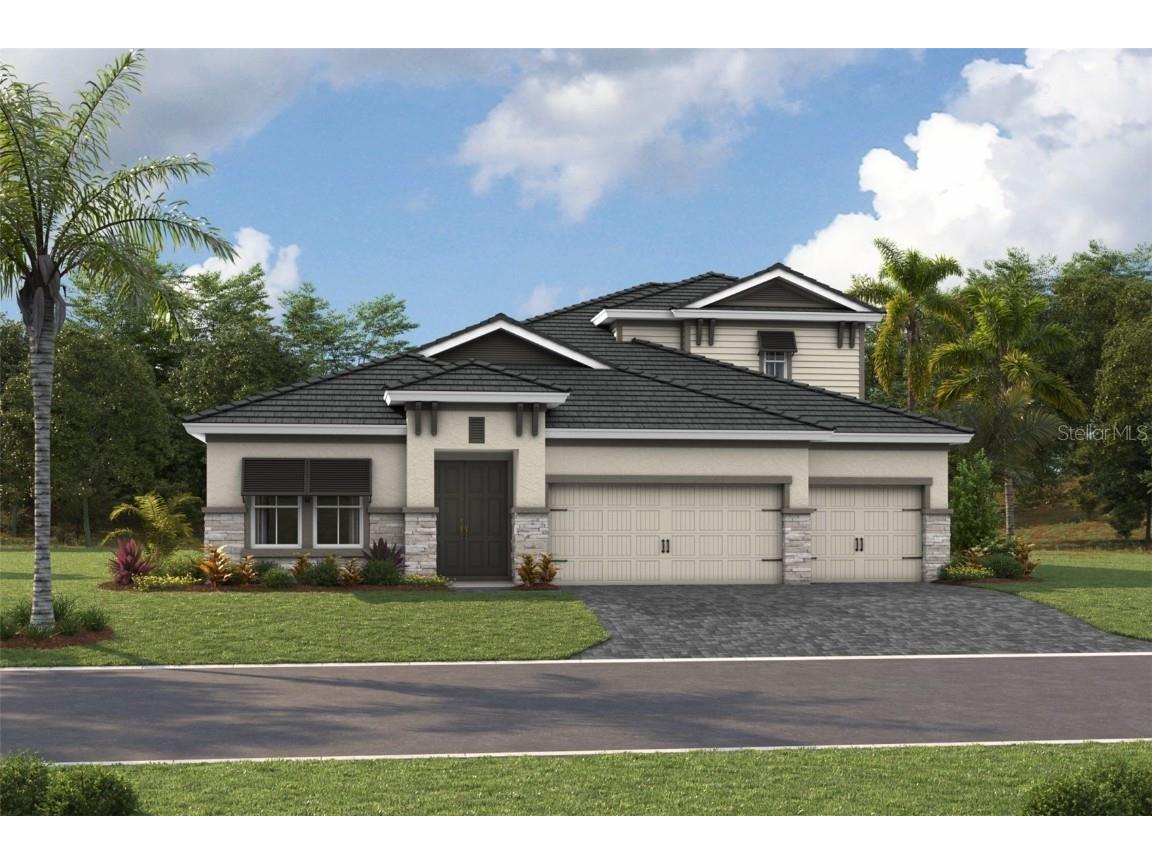 11295 Blissby Street Venice FL 34293 TB8459596 image1