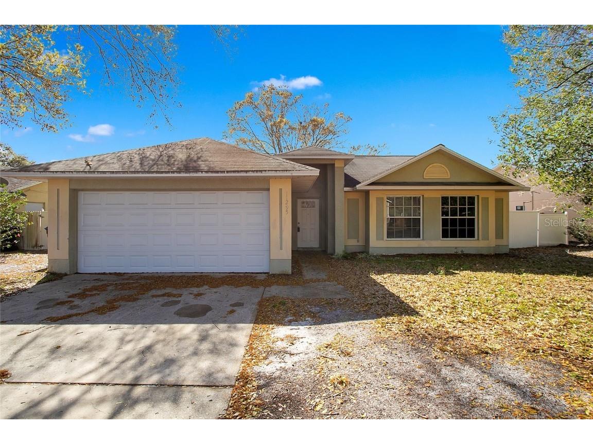 11295 Cypress Leaf Drive Orlando FL 32825 O6182622 image1