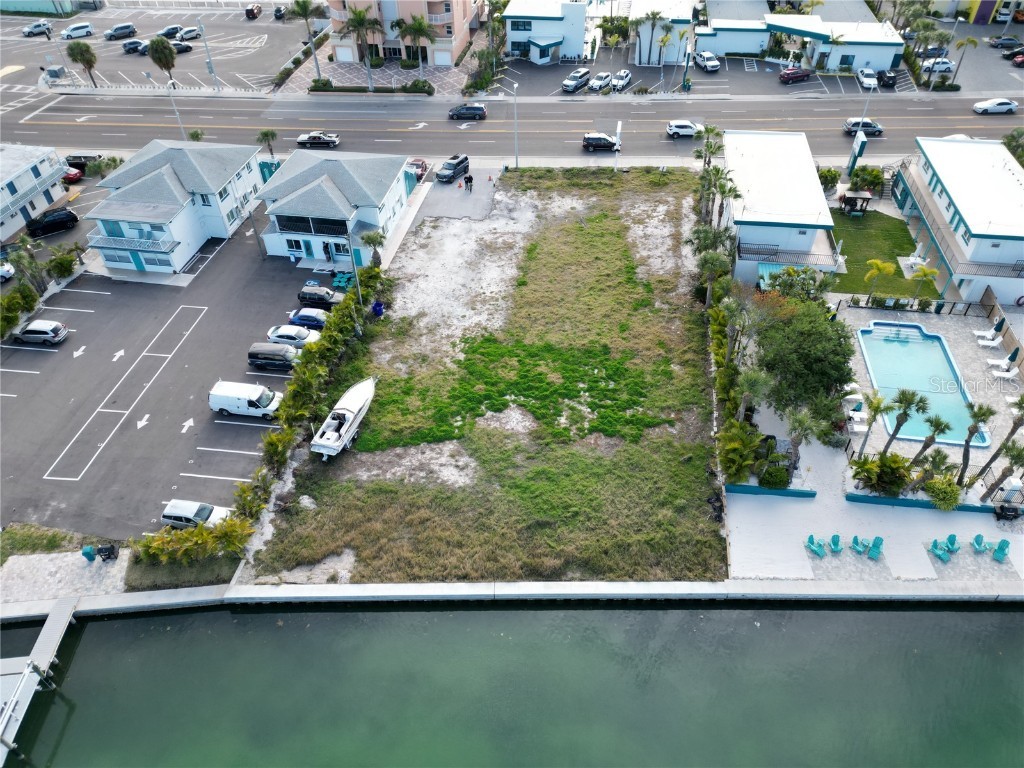 11295 Gulf Boulevard Treasure Island FL 33706 U8248191 image1
