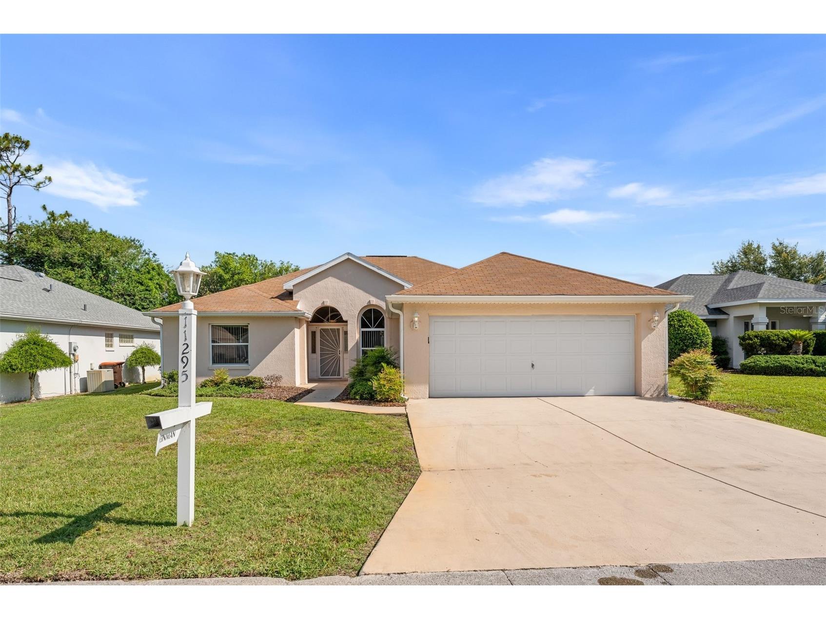 11295 SW 73rd Circle Ocala FL 34476 GC539547 image1