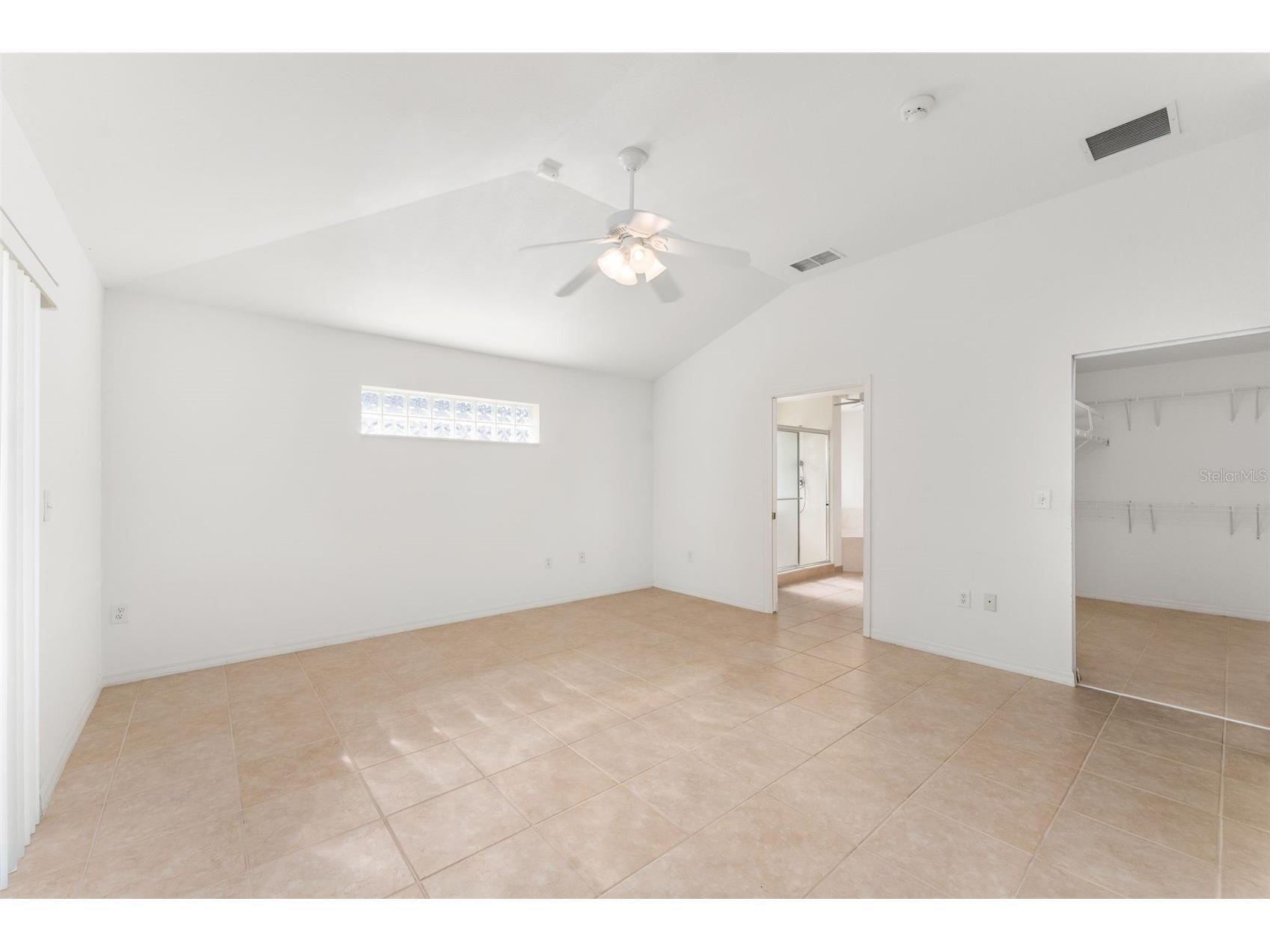 11295 SW 73rd Circle Ocala FL 34476 GC539547 image10