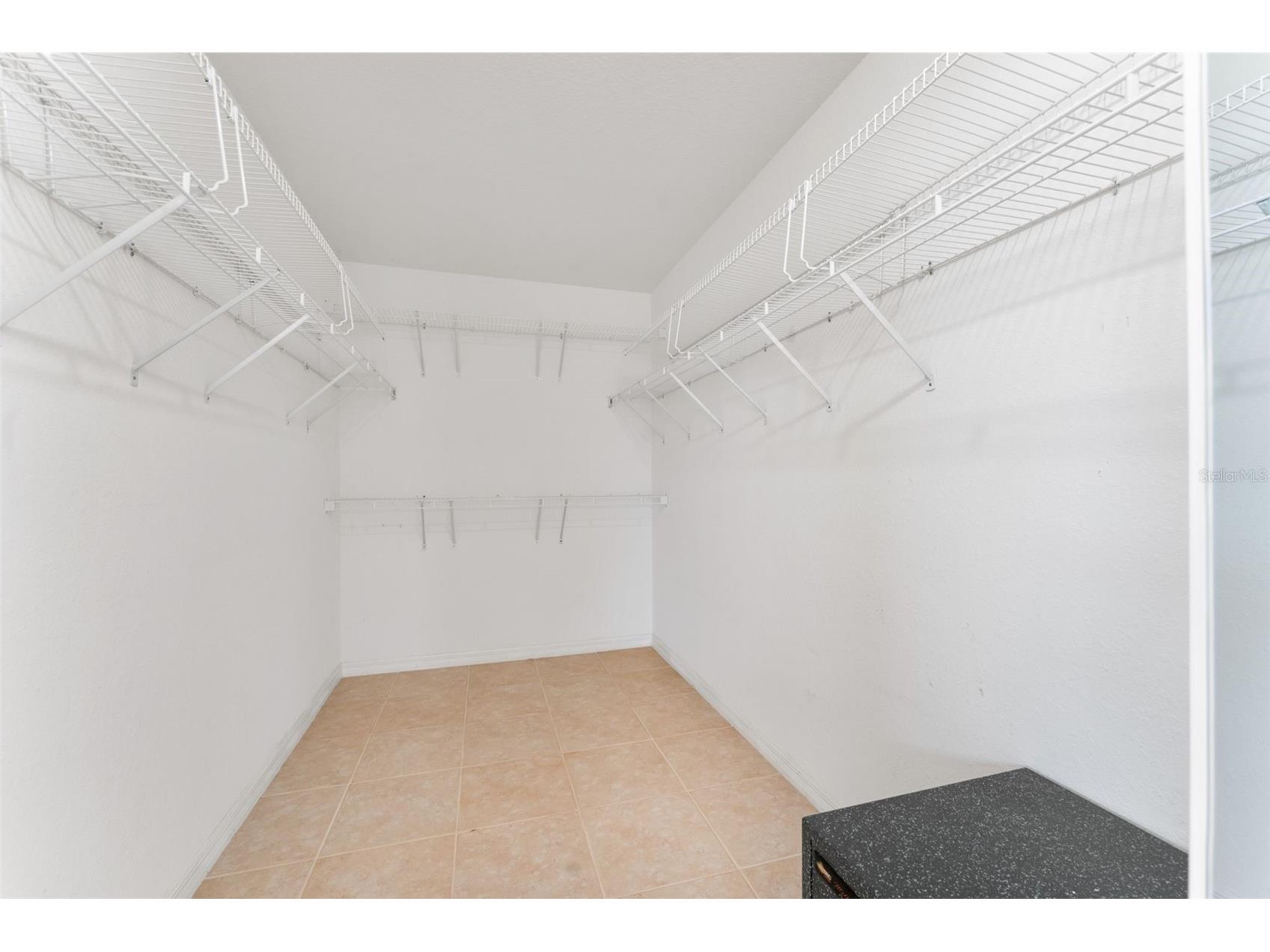 11295 SW 73rd Circle Ocala FL 34476 GC539547 image11