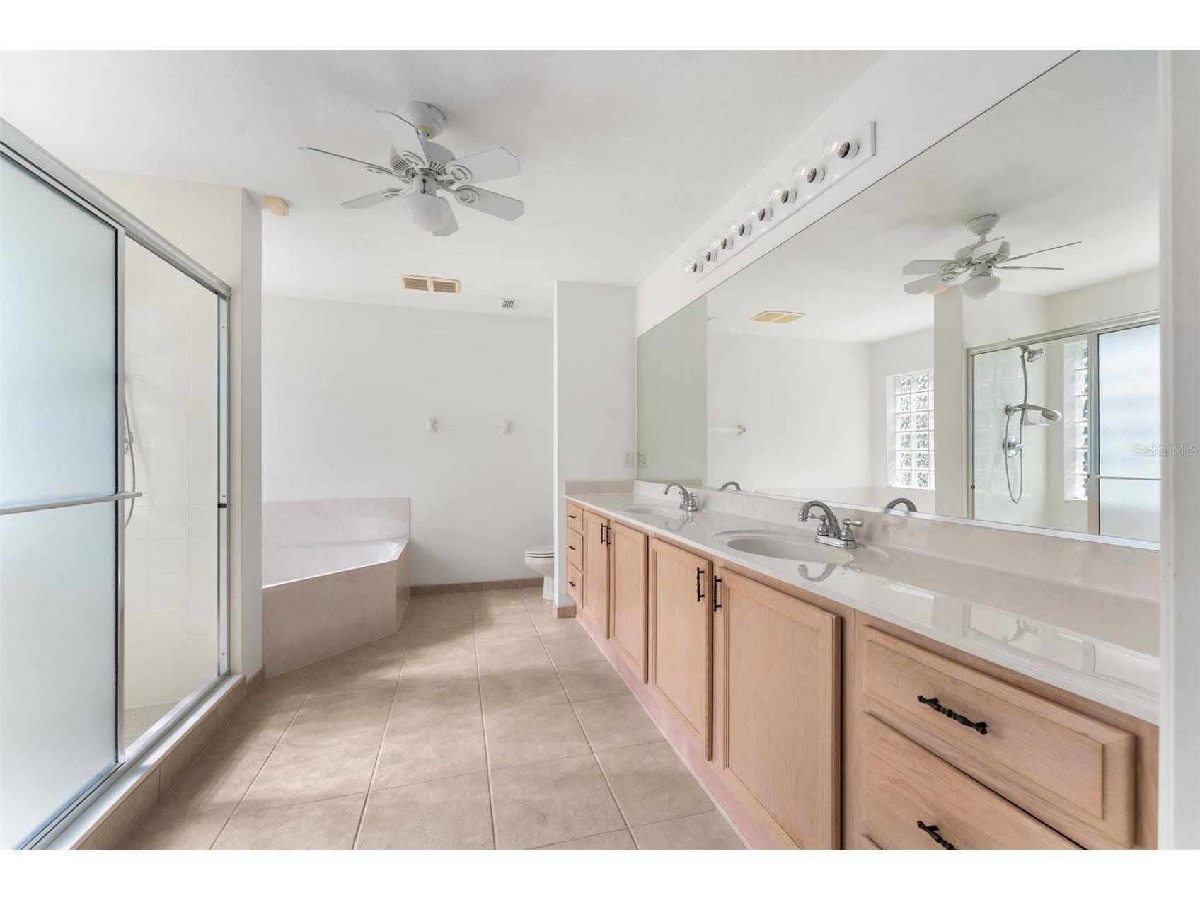 11295 SW 73rd Circle Ocala FL 34476 GC539547 image12
