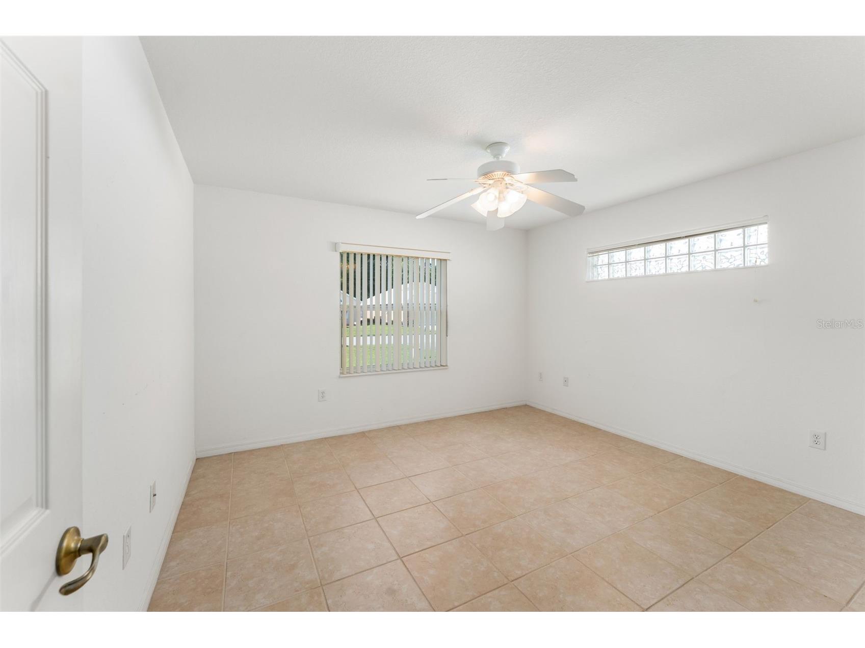 11295 SW 73rd Circle Ocala FL 34476 GC539547 image14