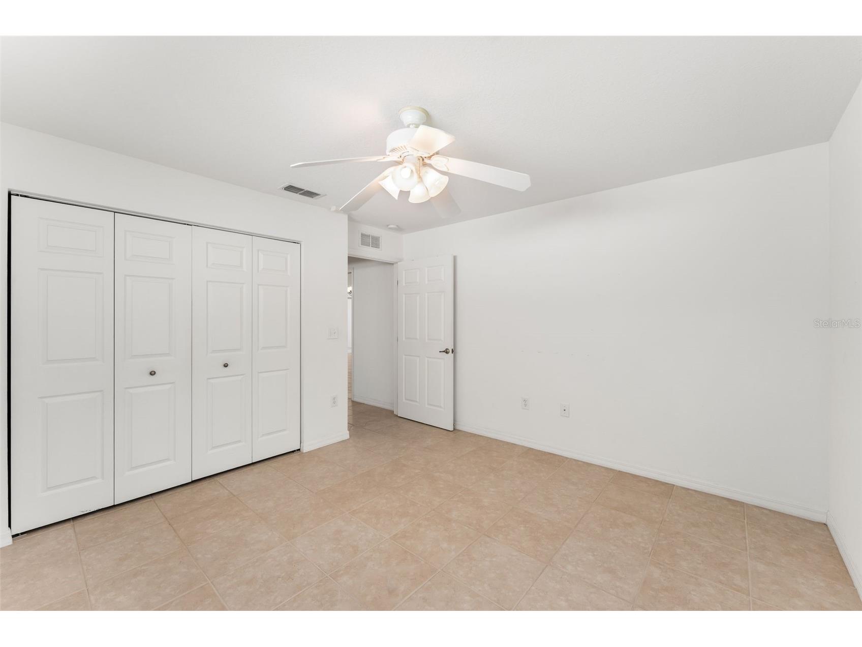 11295 SW 73rd Circle Ocala FL 34476 GC539547 image15