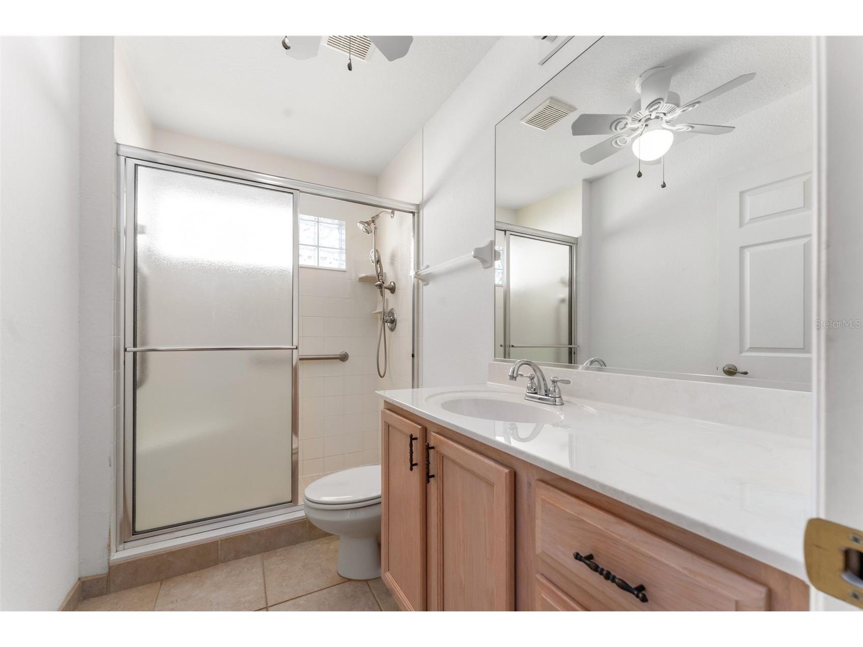11295 SW 73rd Circle Ocala FL 34476 GC539547 image16
