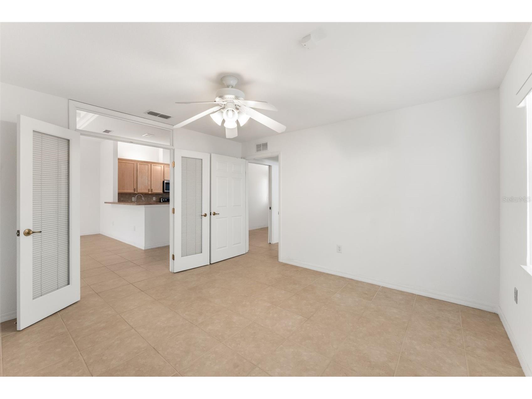 11295 SW 73rd Circle Ocala FL 34476 GC539547 image17