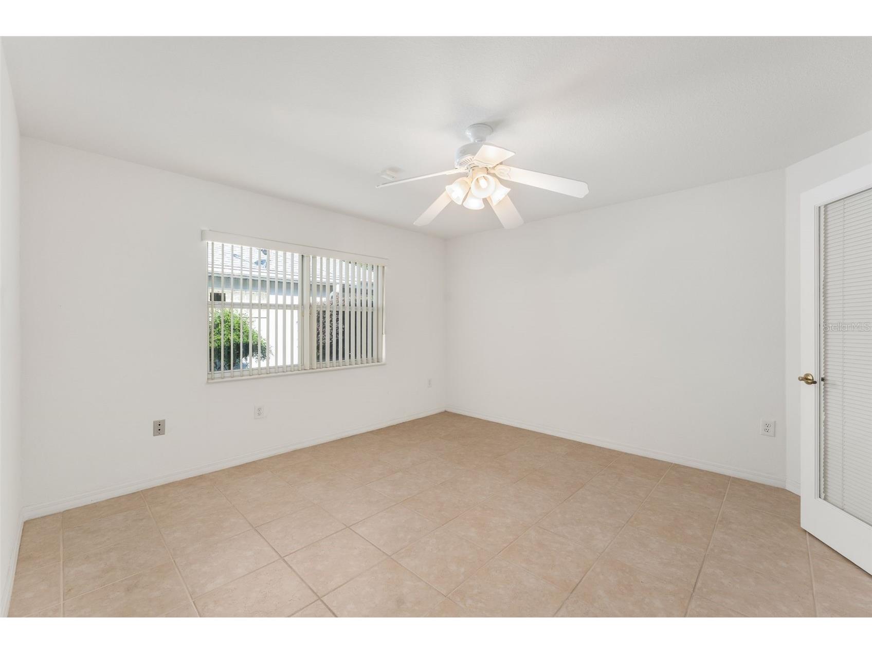11295 SW 73rd Circle Ocala FL 34476 GC539547 image18